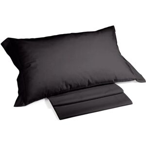 Caleffi - Completo Lenzuola Cotone tinta unita - Piazze e Mezza Caleffi - Completo Lenzuola Cotone tinta unita - Piazze e Mezza