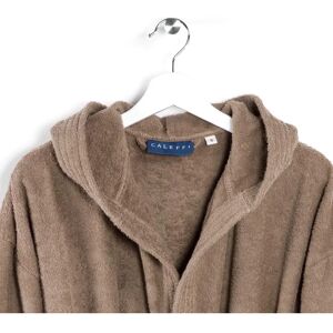 Toalla con Capucha Oceano - Bata de ducha Toalla con Capucha Oceano - Bata de ducha