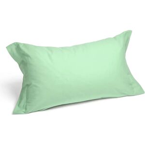 Caleffi - Vitt Flanell Fodralset Caleffi - Vitt Flanell Fodralset