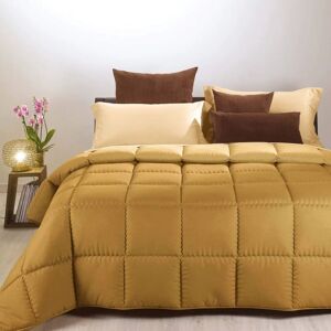 Caleffi - Microfiber Deken - Warm voor Winteravonden Caleffi - Microfiber Deken - Warm voor Winteravonden