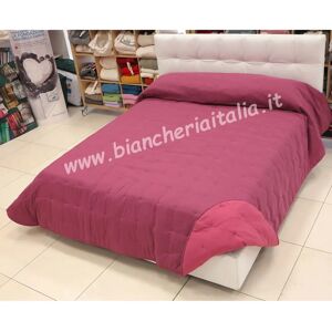 Caleffi Mikrofiber Dyna - Lätt för hösten Caleffi Mikrofiber Dyna - Lätt för hösten