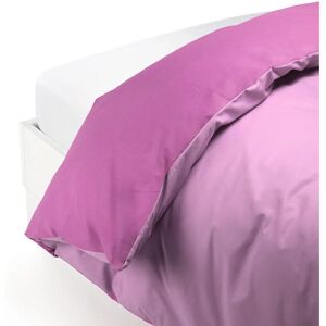 Caleffi Single Cotton Duvet Cover - Solid Color Bedding Caleffi Single Cotton Duvet Cover - Solid Color Bedding
