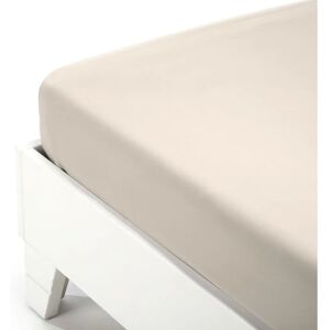 Caleffi Jersey Spannbettlaken - Baumwolle - Alle Größen Caleffi Jersey Spannbettlaken - Baumwolle - Alle Größen