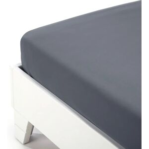 Drap housse en jersey de coton Caleffi - Protège-matelas Drap housse en jersey de coton Caleffi - Protège-matelas