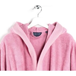 Caleffi Gim Kapuzenbadetuch - Bademantel Caleffi Gim Kapuzenbadetuch - Bademantel