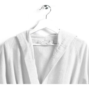 Gim Huvtröja i Bomull - Badrock Gim Huvtröja i Bomull - Badrock