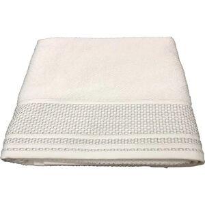 Caleffi bomullsbadhandduk 90x140cm - Badhandduk Caleffi bomullsbadhandduk 90x140cm - Badhandduk