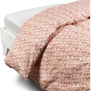 Caleffi Provence Duntäckeöverdrag - Bäddlinne Caleffi Provence Duntäckeöverdrag - Bäddlinne