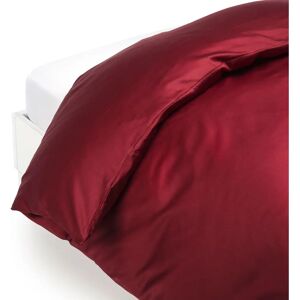 Caleffi Bordeaux satinslättsöverdrag - Sängkläder Caleffi Bordeaux satinslättsöverdrag - Sängkläder