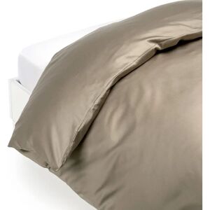 Caleffi - Sidenövningsöverdrag - Tortora Caleffi - Sidenövningsöverdrag - Tortora