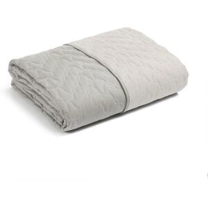 Caleffi Moka katoenen bedsprei - Bedspread Caleffi Moka katoenen bedsprei - Bedspread