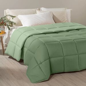 Caleffi Giada Mikrofaser-Decke - Winterwärme - Bettdecke Caleffi Giada Mikrofaser-Decke - Winterwärme - Bettdecke