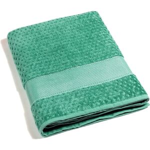 Toalla de Algodón Sirena Caleffi - Accesorio de Baño de Lujo Toalla de Algodón Sirena Caleffi - Accesorio de Baño de Lujo