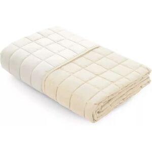 Caleffi Vanilje Mikrofaser Frühlingsbettüberzug Caleffi Vanilje Mikrofaser Frühlingsbettüberzug