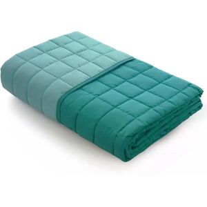 Caleffi modern dekbedovertrek met quilt - Piazza e Mezza Caleffi modern dekbedovertrek met quilt - Piazza e Mezza