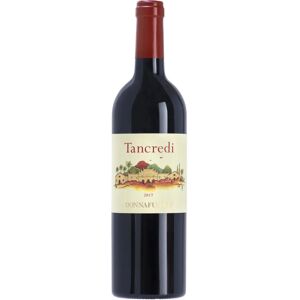 Donnafugata Tancredi Sicilia Rosso 2018 Donnafugata Tancredi Sicilia Rosso 2018