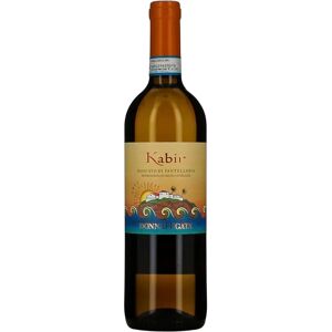 Donnafugata Kabir 2022 - Moscato di Pantelleria DOC Donnafugata Kabir 2022 - Moscato di Pantelleria DOC