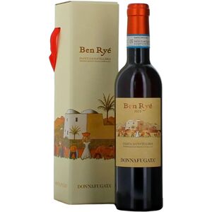 Donnafugata Ben Ryé 2021, 2022 Amber - Wein Donnafugata Ben Ryé 2021, 2022 Amber - Wein