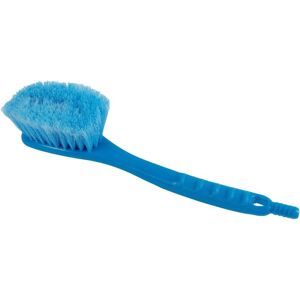 Housse de moto Silver - Imperméable en polyéthylène XL Housse de moto Silver - Imperméable en polyéthylène XL