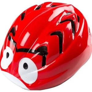 Casque bébé On Bike - Unisexe, Réglable, Ventilation - Casque - Publicité Casque bébé On Bike - Unisexe, Réglable, Ventilation - Casque - Publicité