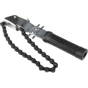 START Model - Uniwersalny klucz do filtra oleju na łańcuchu START Model - Uniwersalny klucz do filtra oleju na łańcuchu