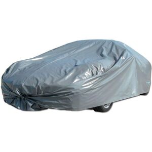 START Speedy Autohoes - Groot, Elastisch, Polyethyleen START Speedy Autohoes - Groot, Elastisch, Polyethyleen