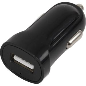 START Autolader - Universele USB 12V sigarettenaansteker START Autolader - Universele USB 12V sigarettenaansteker