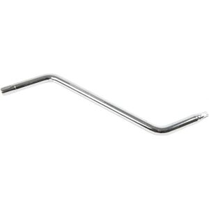 Klucz do korka oleju silnika Ford - Kwadratowy 8/10 mm Metalowe narzędzie Klucz do korka oleju silnika Ford - Kwadratowy 8/10 mm Metalowe narzędzie