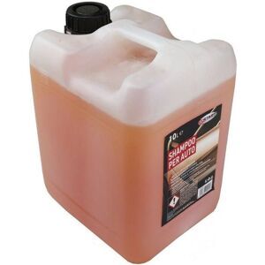 START - Shampoo Per Auto - 10L - Universal - Shampoo auto START - Shampoo Per Auto - 10L - Universal - Shampoo auto