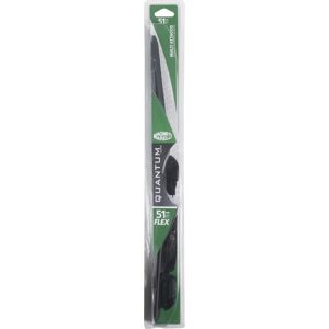 Magneti Marelli Flex 51cm - Spazzola tergicristallo - Attacco universale Magneti Marelli Flex 51cm - Spazzola tergicristallo - Attacco universale