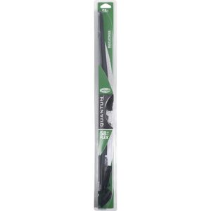 Magneti Marelli Flex 58cm Wycieraczka - Uniwersalne mocowanie Magneti Marelli Flex 58cm Wycieraczka - Uniwersalne mocowanie