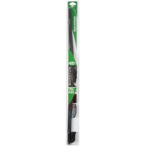Spazzola tergicristallo universale Flex Magneti Marelli - 70cm Spazzola tergicristallo universale Flex Magneti Marelli - 70cm