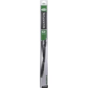 Magneti Marelli Szélvédő ablaktörlő Slim 53cm 21'' Univerzális Rögzítés Magneti Marelli Szélvédő ablaktörlő Slim 53cm 21'' Univerzális Rögzítés