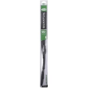 Magneti Marelli Slim Wiper Blade - Universal 55cm (22") - Wiper Blade Magneti Marelli Slim Wiper Blade - Universal 55cm (22") - Wiper Blade