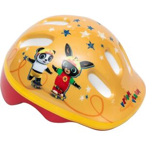 Tataway 11163 Casque Vélo XS - Sécurité & Fun - Publicité Tataway 11163 Casque Vélo XS - Sécurité & Fun - Publicité