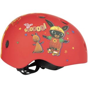 Tataway - Casque 48-52cm Sécurité Enfants - Publicité Tataway - Casque 48-52cm Sécurité Enfants - Publicité