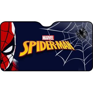 Spider-Man Parasol CZ11175 - UV bestendig Spider-Man Parasol CZ11175 - UV bestendig