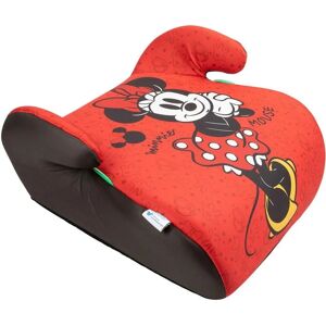 Seggiolino auto Minnie - Leggero, Omologato ECE R129 Seggiolino auto Minnie - Leggero, Omologato ECE R129