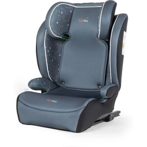 Siège Auto TATAWAY - Hauteur Ajustable 100-150cm - Sécurité & Confort - Publicité Siège Auto TATAWAY - Hauteur Ajustable 100-150cm - Sécurité & Confort - Publicité