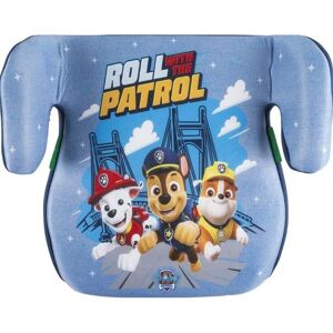 Rehausseur de siège auto Spin Master 126-150cm - Siège pour enfants - Publicité Rehausseur de siège auto Spin Master 126-150cm - Siège pour enfants - Publicité