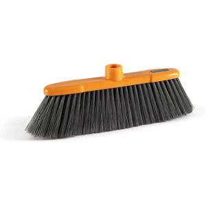 Perfetto Nuvoletta - Innenschrubber Perfetto Nuvoletta - Innenschrubber