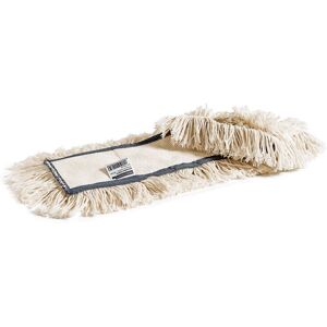 Perfetto 0026B Cabeza de mopa de algodón - Accesorio Perfetto 0026B Cabeza de mopa de algodón - Accesorio