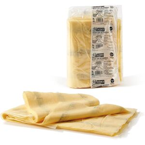 Perfetto Puli Polvere Grande Giallo - Panni di pulizia Perfetto Puli Polvere Grande Giallo - Panni di pulizia