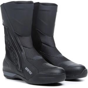 Stivali da Moto Tcx Airtech 3 Gtx - Impermeabili, Leggeri, Sportivi Stivali da Moto Tcx Airtech 3 Gtx - Impermeabili, Leggeri, Sportivi