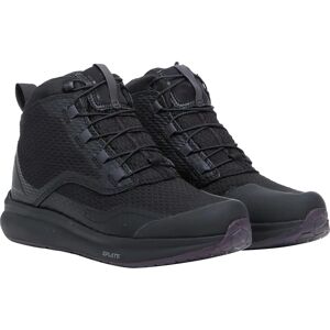 Momo Design Firegun-3 WP Wasserdichte Motorradschuhe - Motorradtyp Momo Design Firegun-3 WP Wasserdichte Motorradschuhe - Motorradtyp