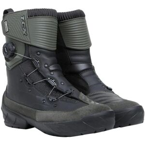 Tcx Infinity 3 Gtx Motorradhandschuhe - Motorradhandschuhe Tcx Infinity 3 Gtx Motorradhandschuhe - Motorradhandschuhe