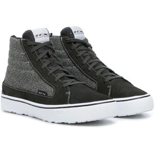 Tcx Street 3 Air Chaussures Moto Femmes - Respirantes, Protection contre chocs - Publicité Tcx Street 3 Air Chaussures Moto Femmes - Respirantes, Protection contre chocs - Publicité