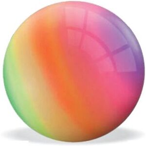 Pallone Arcobaleno Mini Mondo - Giocattolo attivo/abilità Pallone Arcobaleno Mini Mondo - Giocattolo attivo/abilità