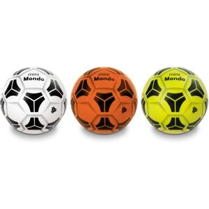 Mondo 05329 Giocattolo Attivo/Abilità Pallone - Giocattolo Mondo 05329 Giocattolo Attivo/Abilità Pallone - Giocattolo
