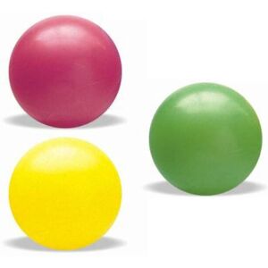 Mondo 05450 Juguete activo/habilidad - Pelota multicolor 14 cm Mondo 05450 Juguete activo/habilidad - Pelota multicolor 14 cm